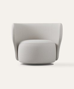 Ala Armchair