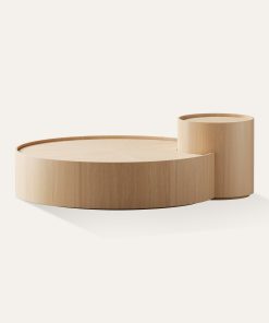 Anello Coffee Table