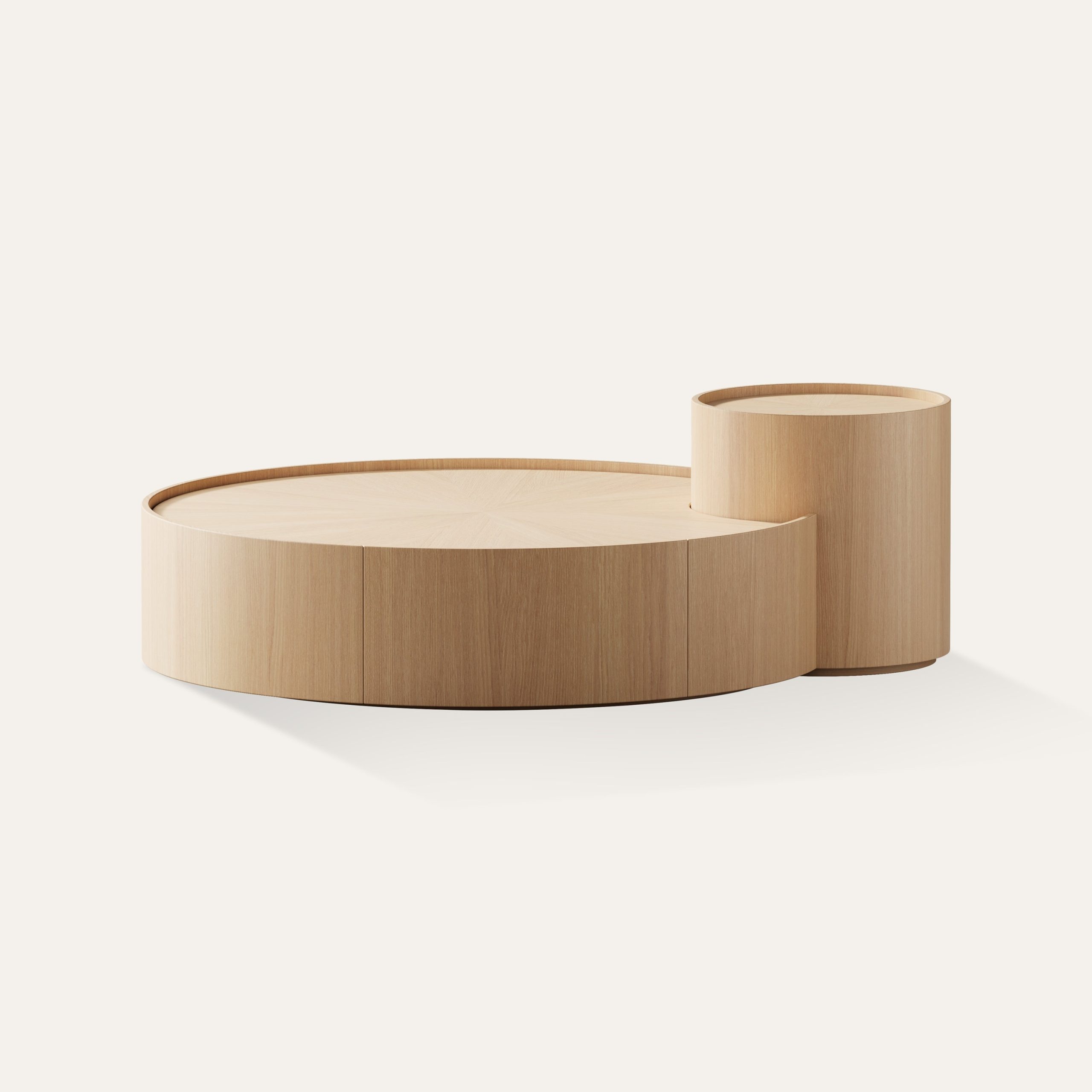 Anello-FM-Natural_oak-1