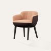 Bolla Chair