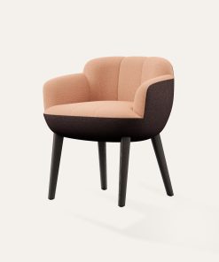 Bolla Chair