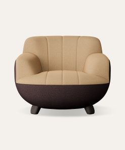 Bolla Armchair