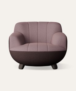 Bolla Armchair