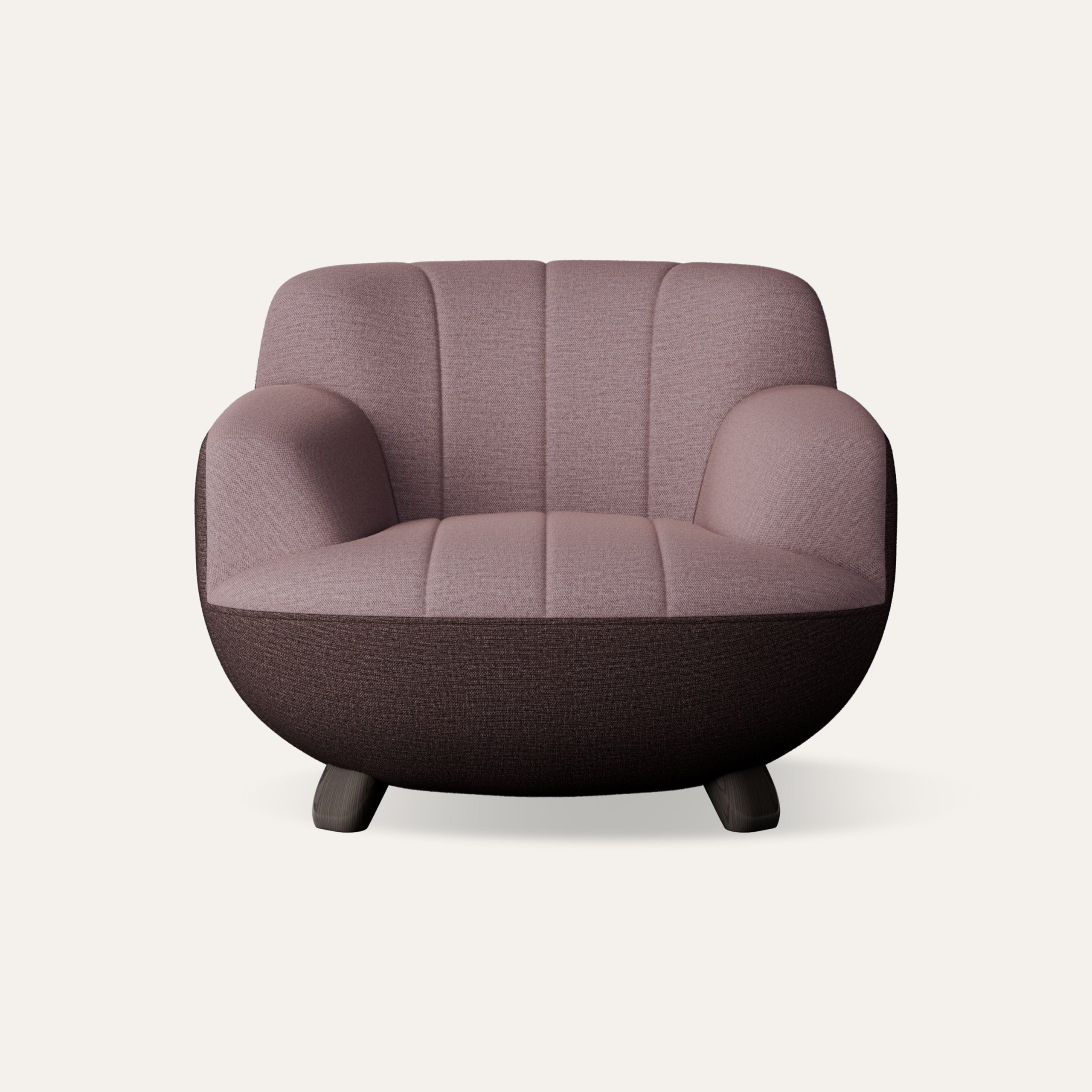 Bolla_armchair-FM-glow_pink-1