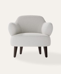 Cocco Armchair