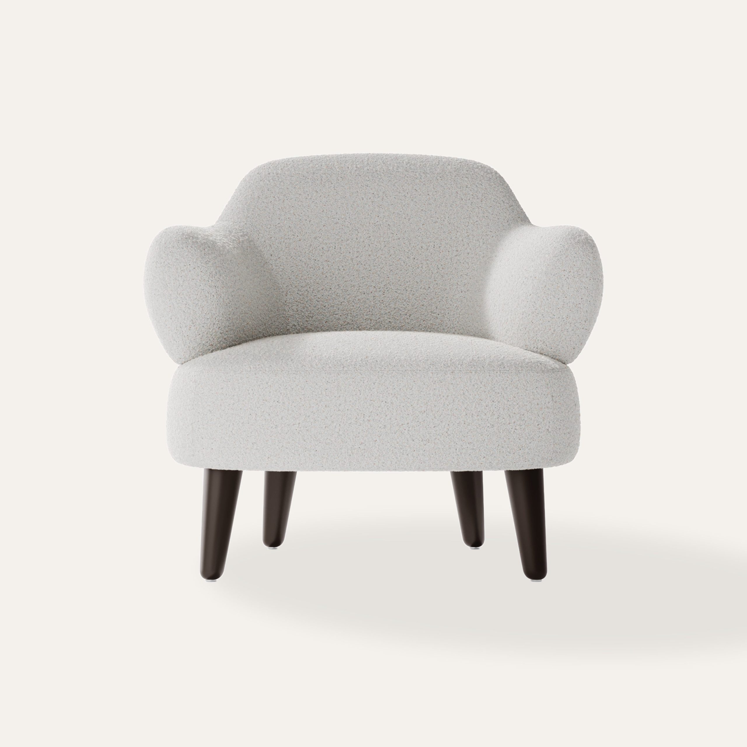 Cocco_armchair-FM-bloom_white-1