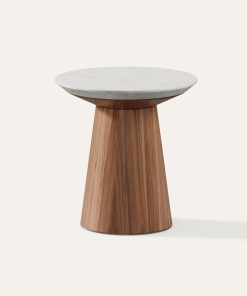 Cono Side Table