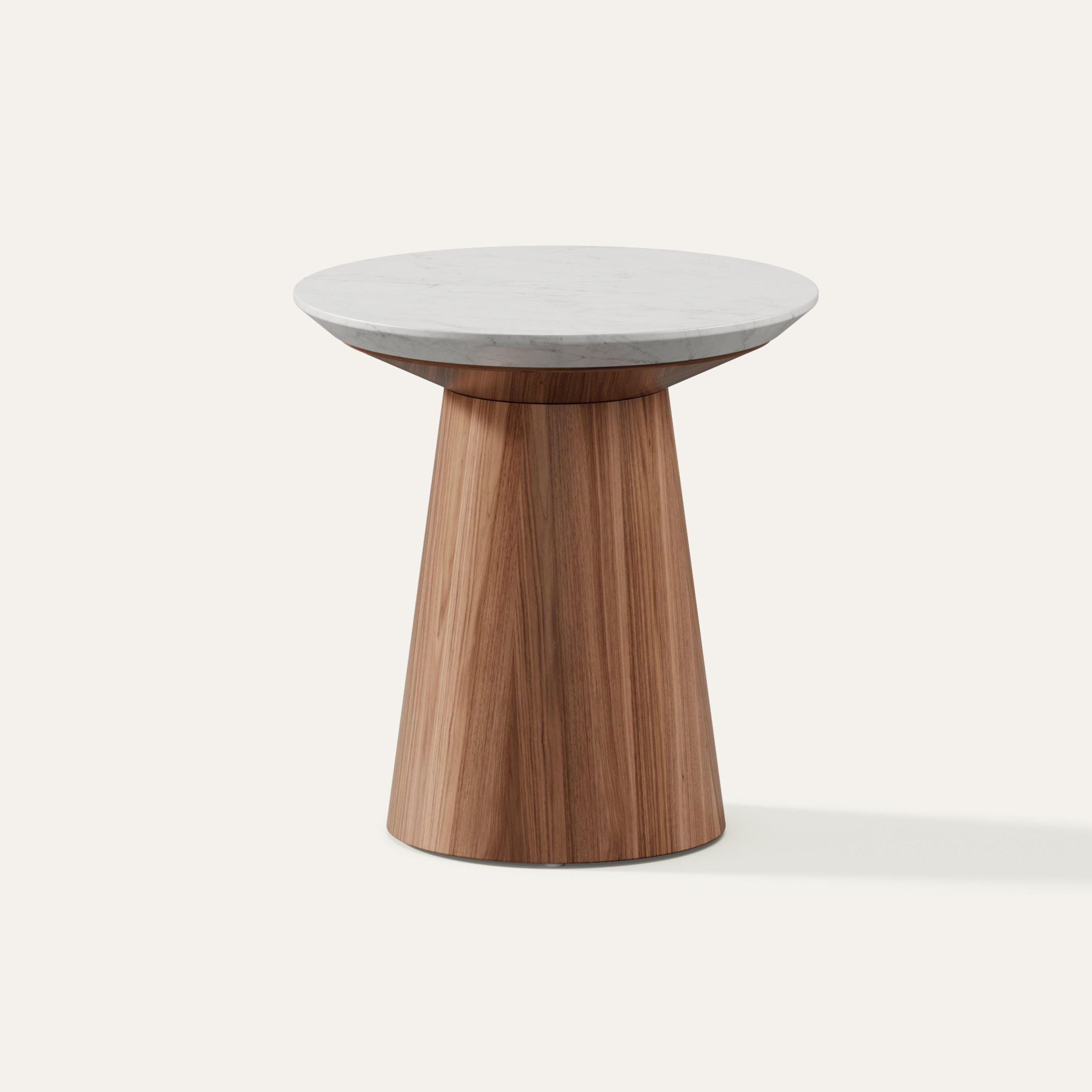 Cono_3000-3000