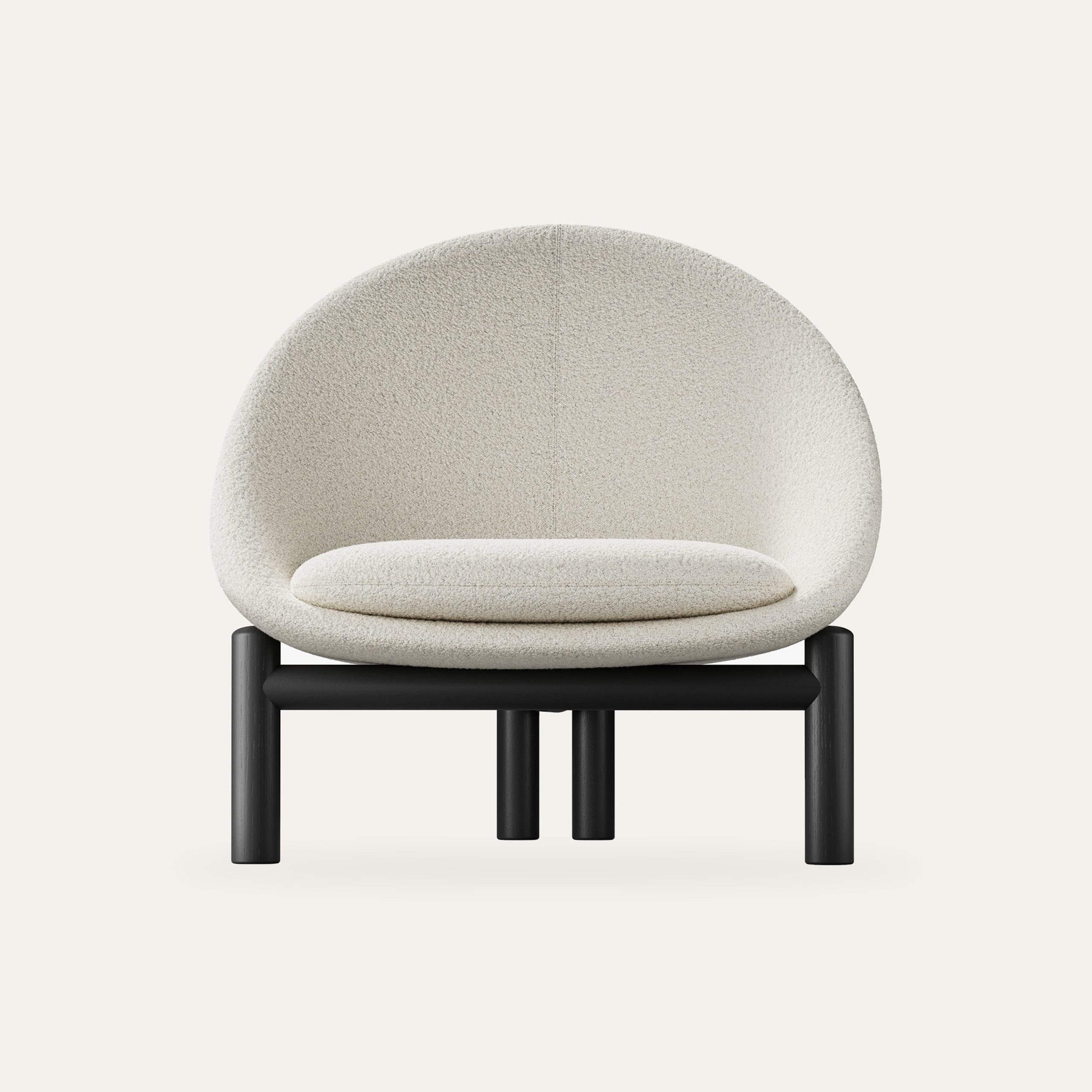 Cowry-FM-Pearla_Latte-1