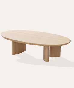 Essenza Coffee Table