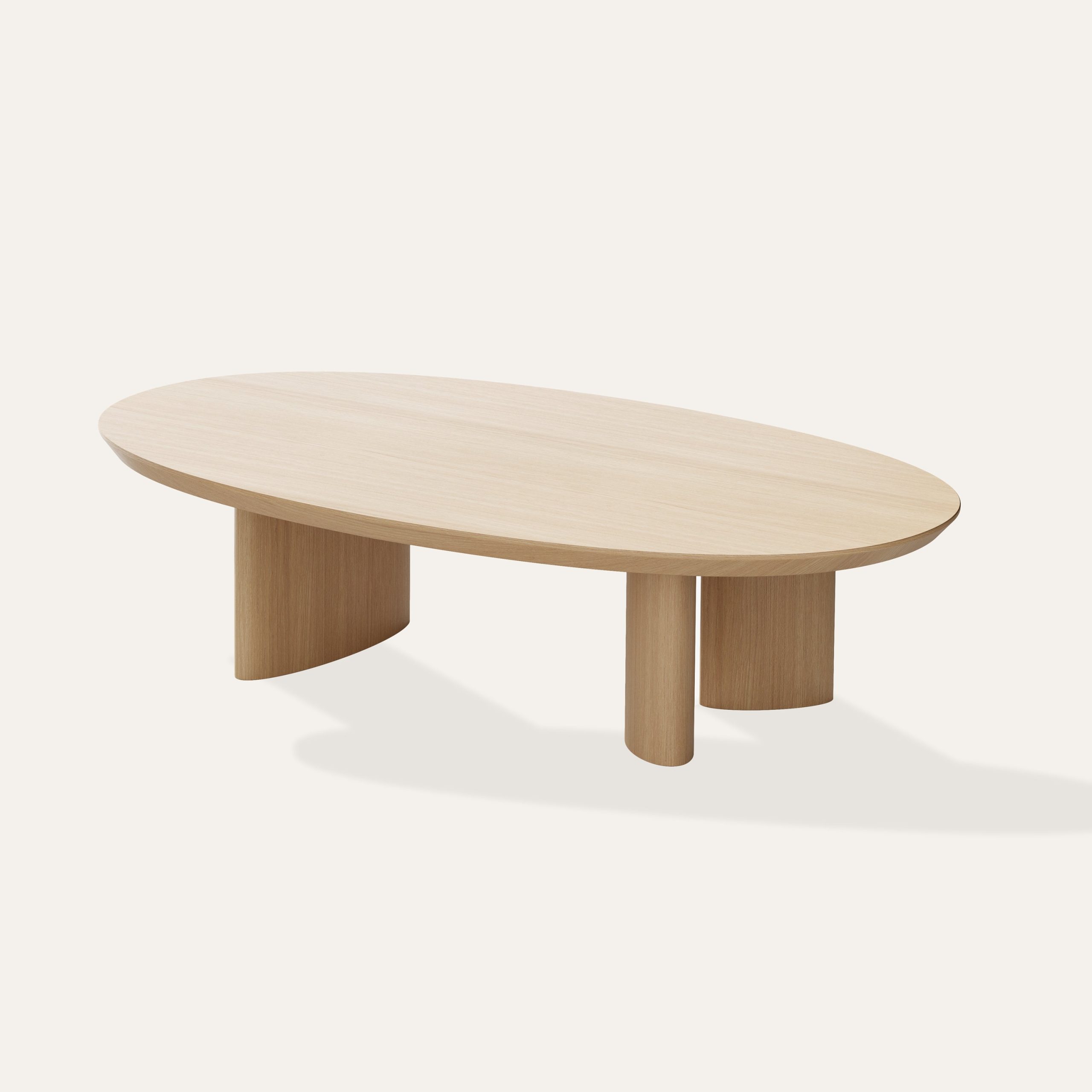 Essenza-FM-Natural_Oak-1