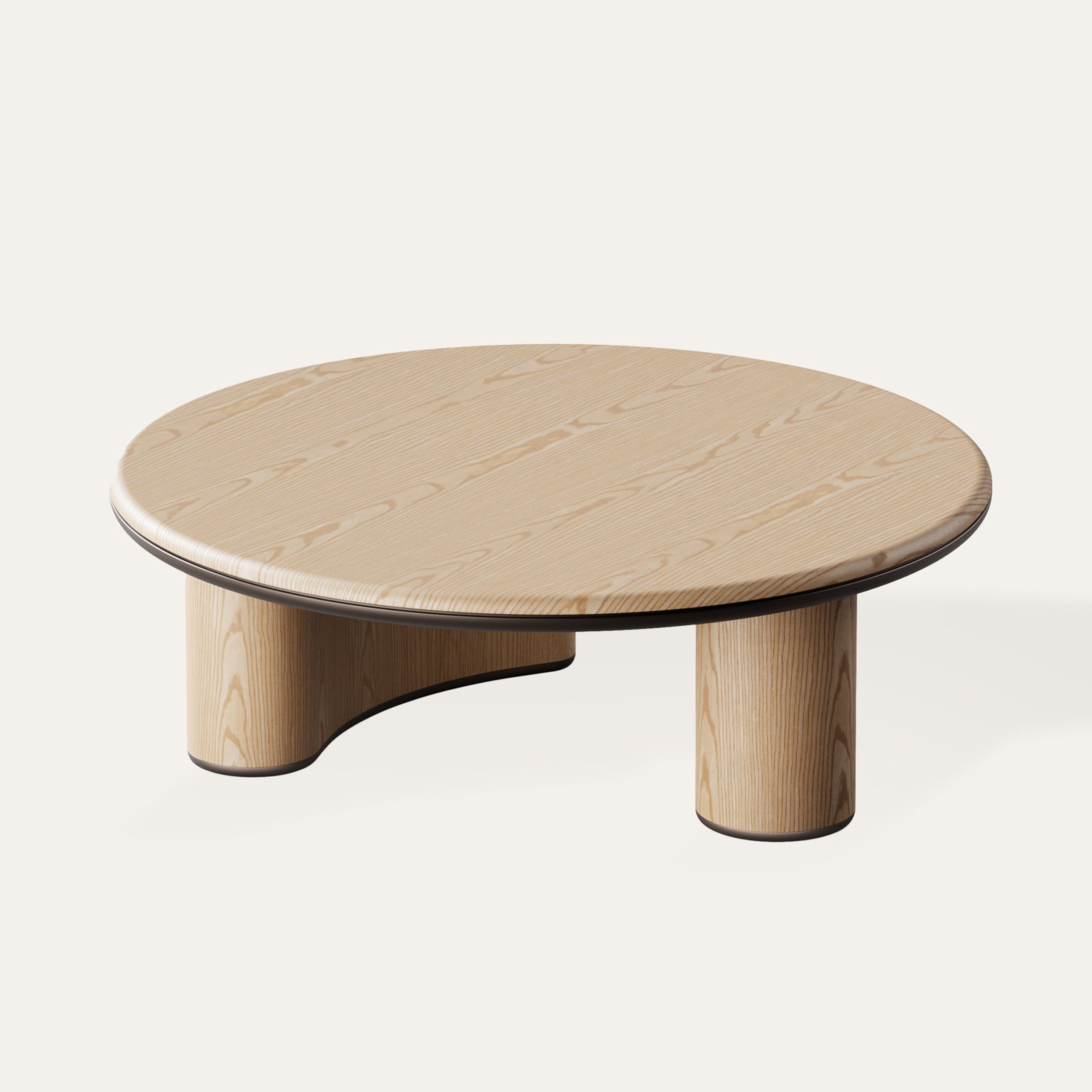 Fetta_Coffee_Table-FM-Natural_Ash-1
