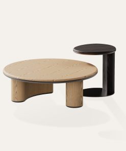 Fetta Coffee Table Set