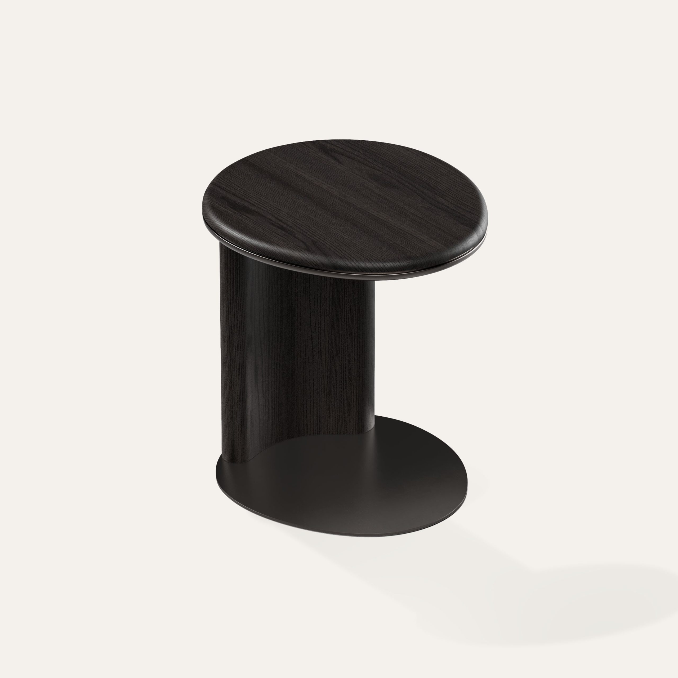 Fetta_Side_Table-FM-Black_Elm-1