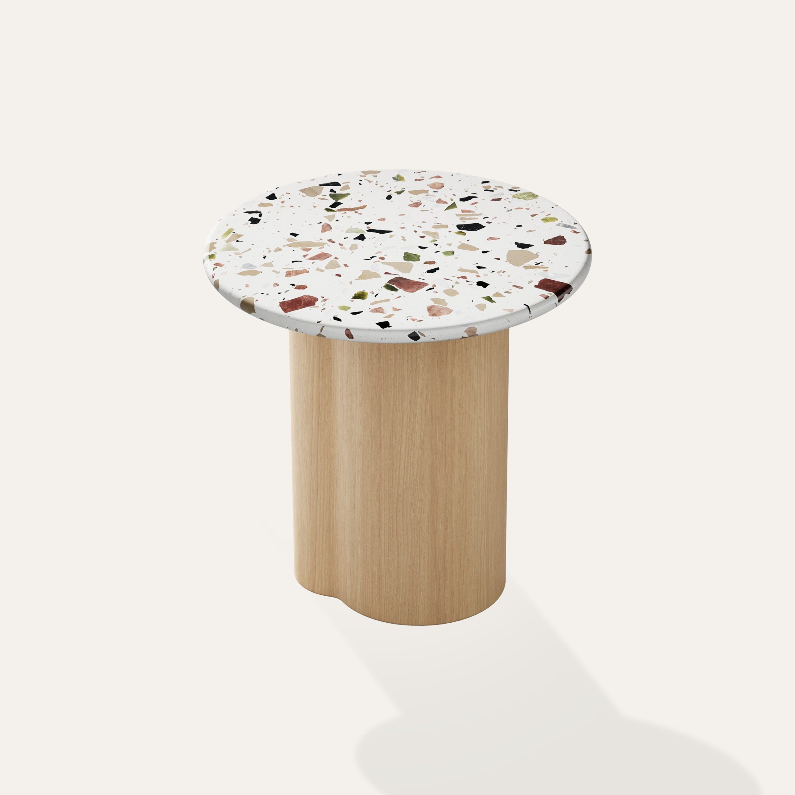 Gemstone-FM-Terrazzo-1
