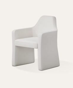 Grace Chair