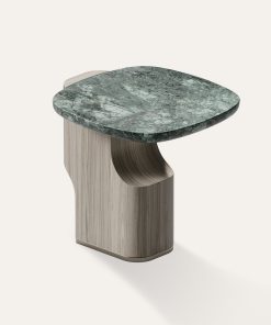 Laguna Side Table