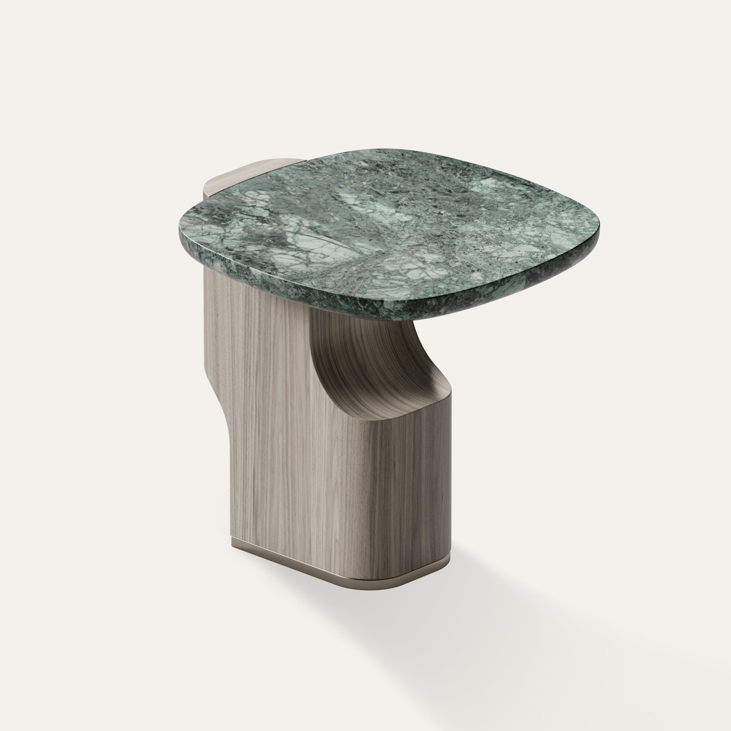 Laguna_3000-3000