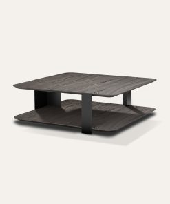 Linea Coffee Table