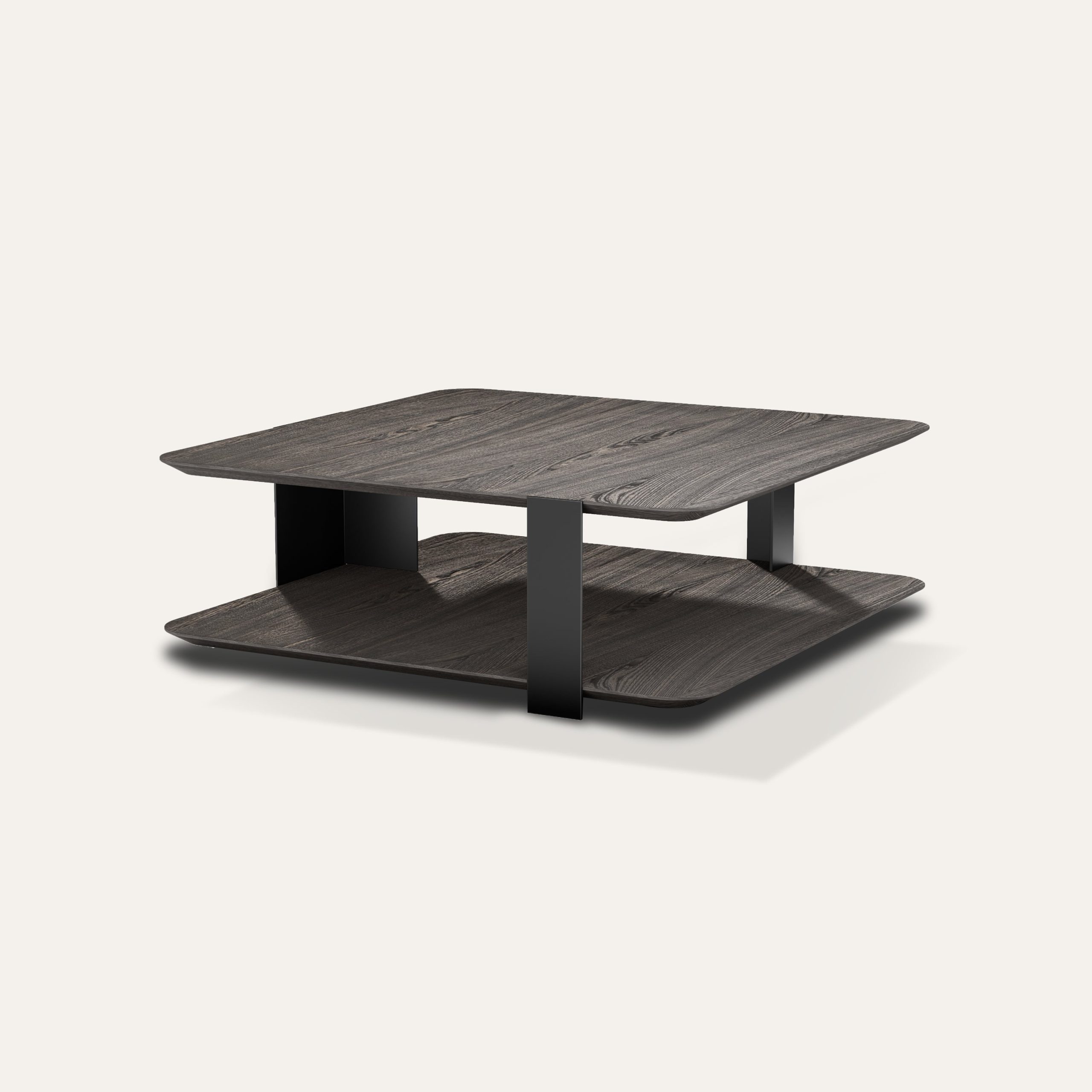 Linea-FM-Black_Elm-1