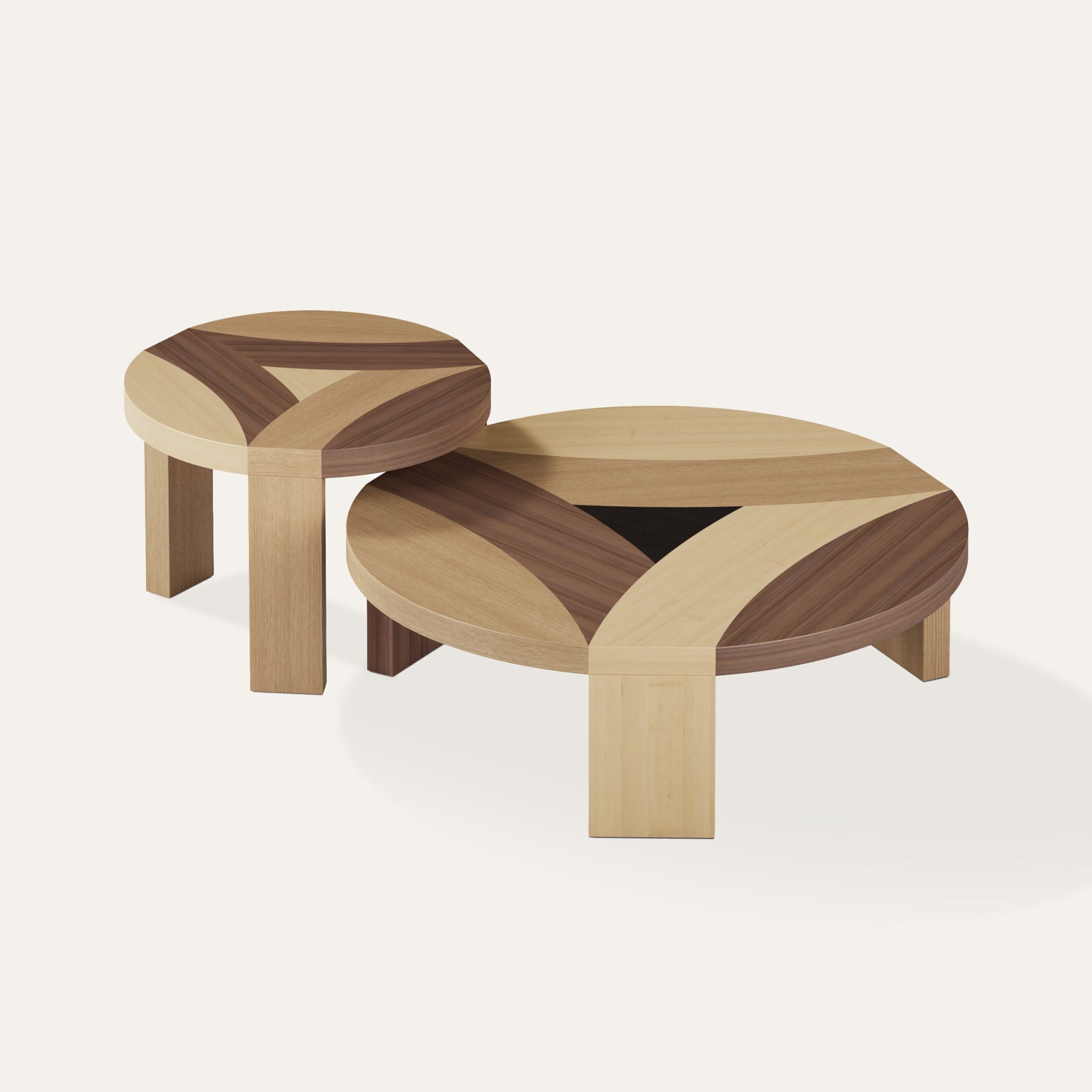 Mosa_Coffee_Table-FM-1