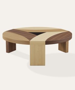 Mosa Coffee Table