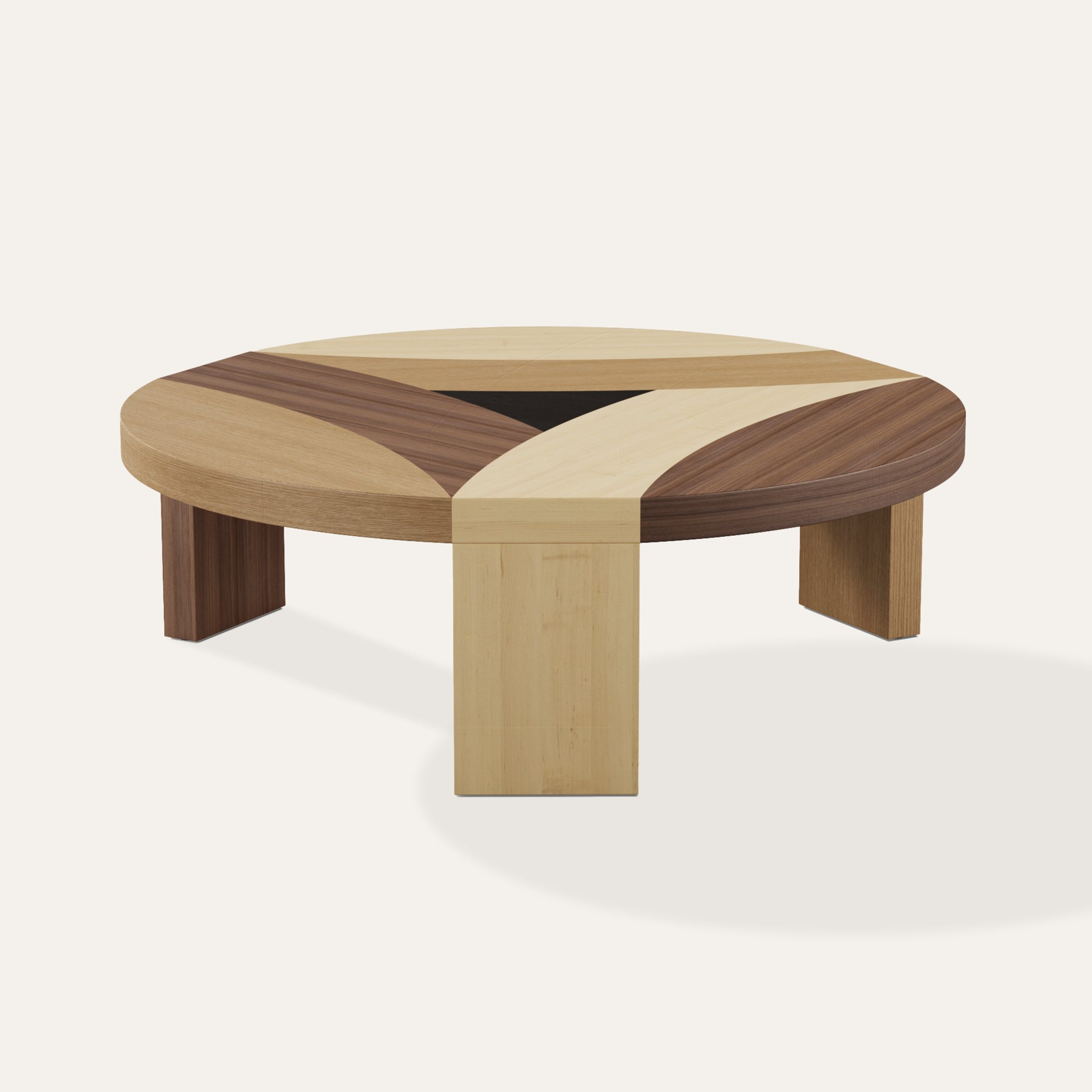 Mosa_Coffee_Table_Set-FM-1