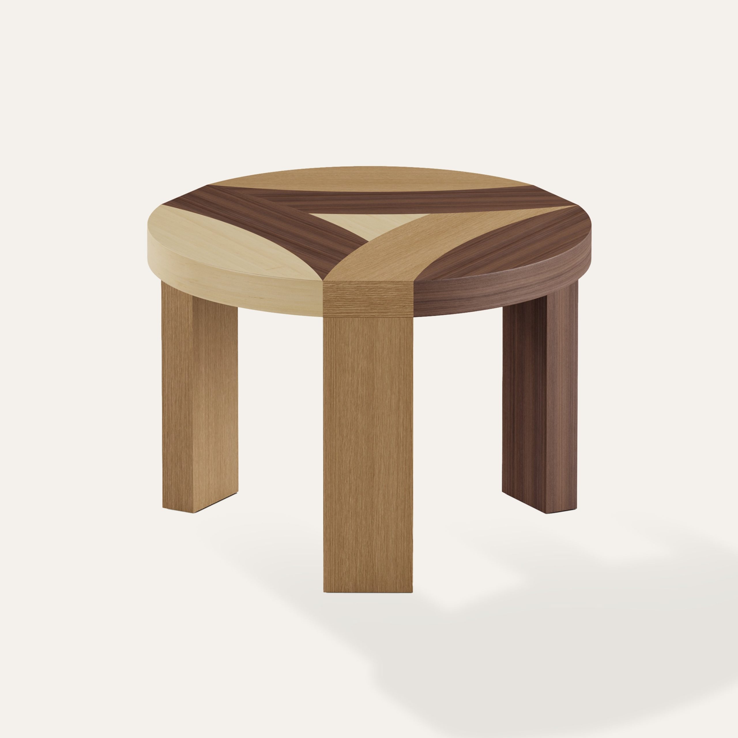 Mosa_side_table-FM-1