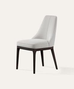 Nacra Chair
