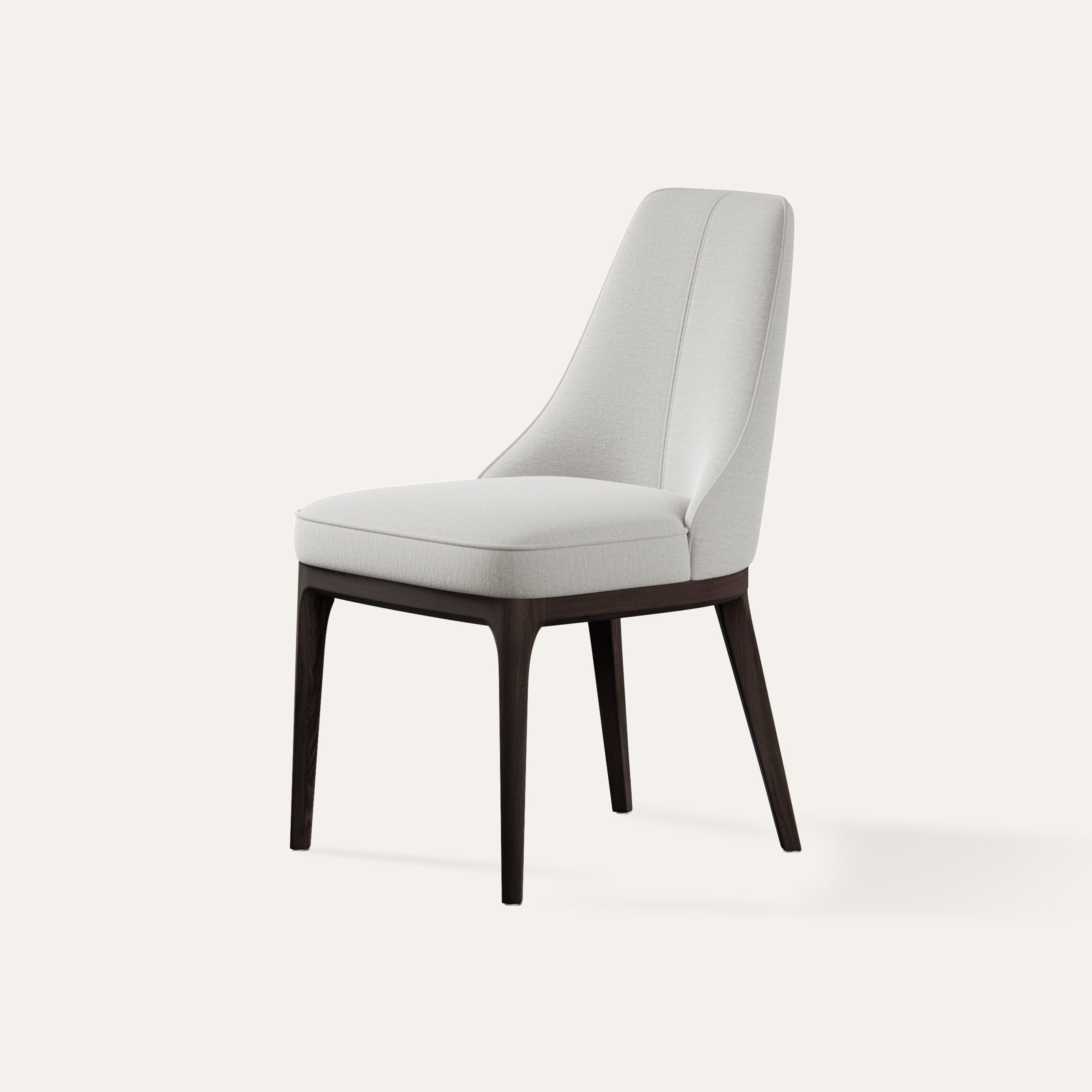 Nacra_Chair-FM-_Plume_Dove-1
