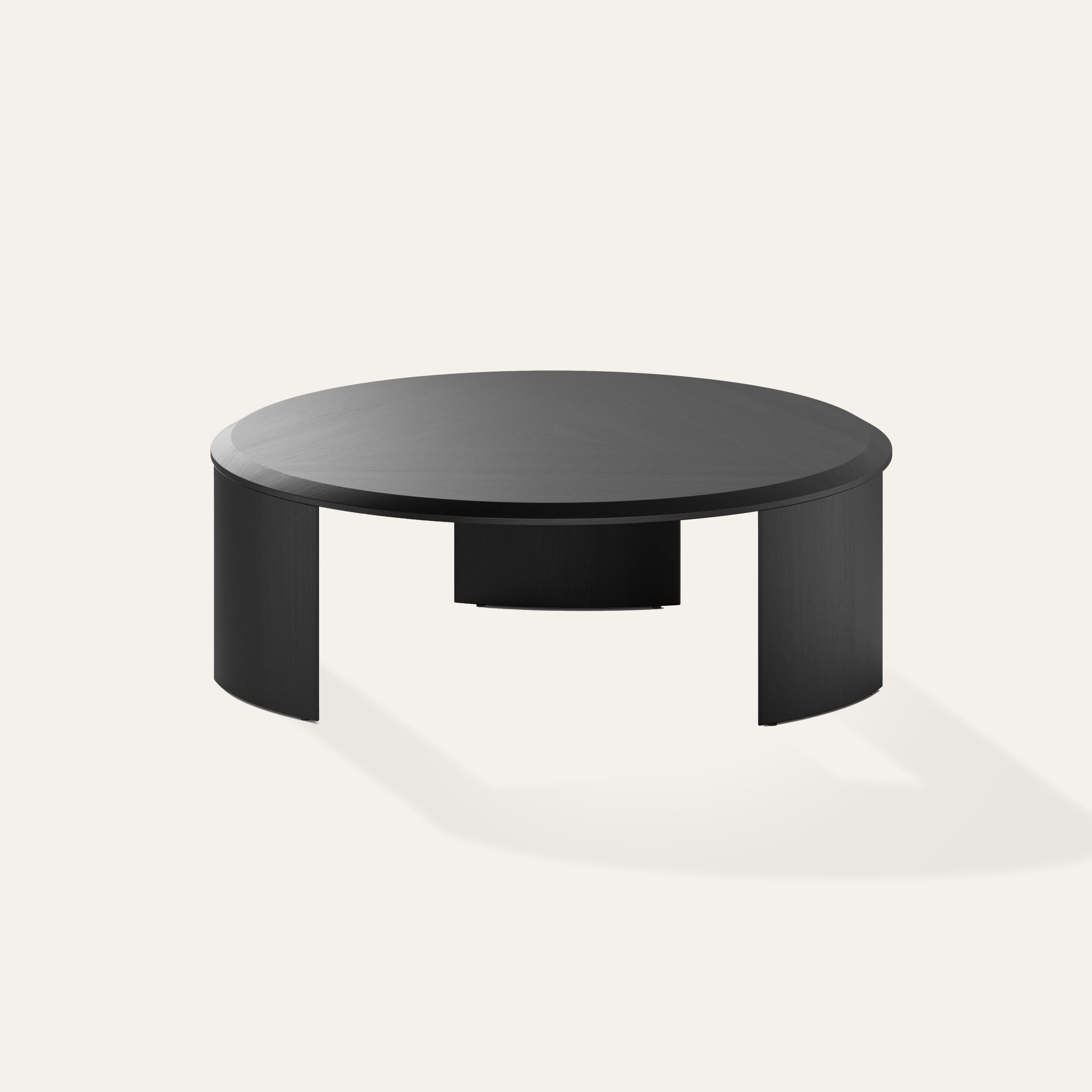 Quadro_Black_Oak_Coffee_Table-FM-1