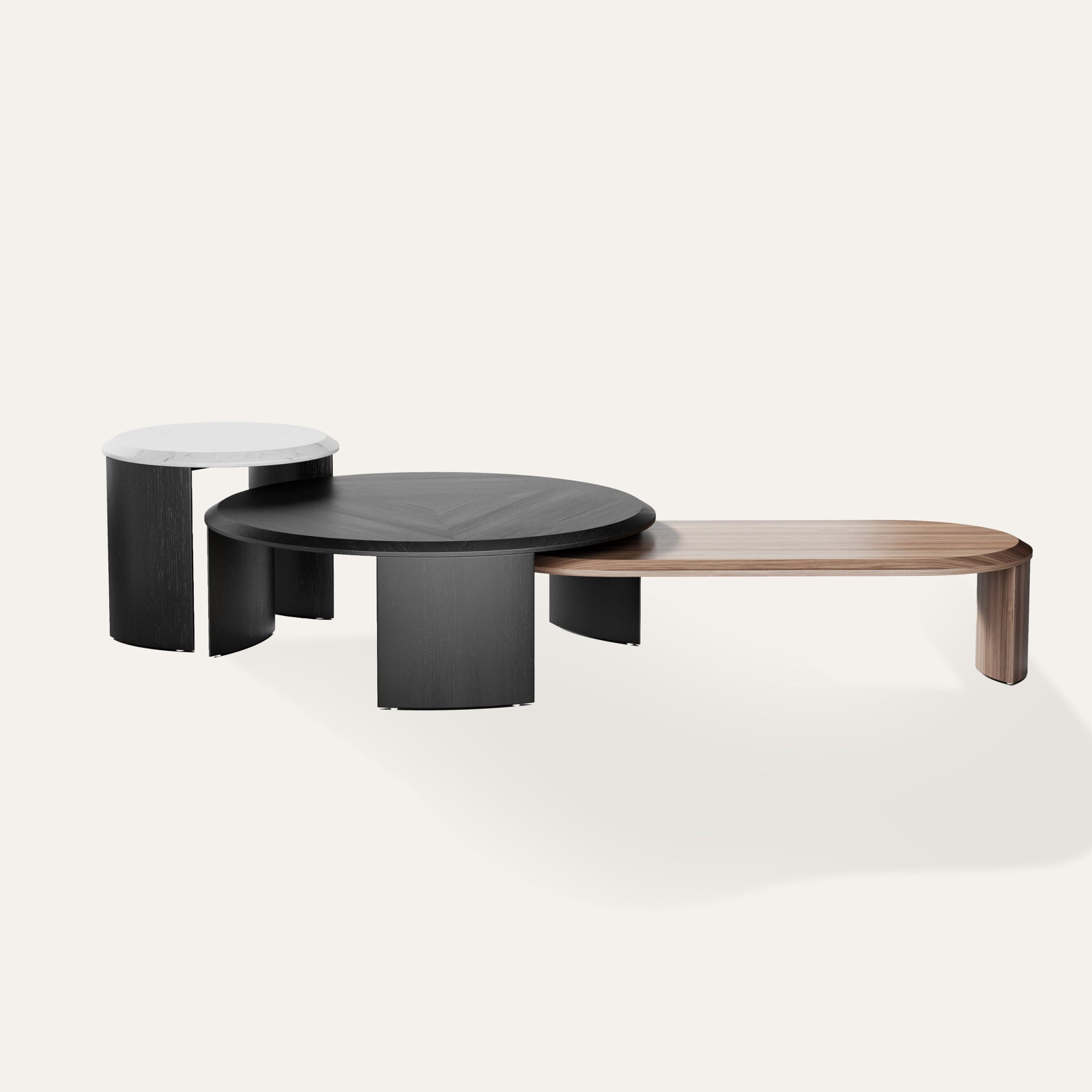 Quadro_Coffee_Table_Full_Set-FM-1