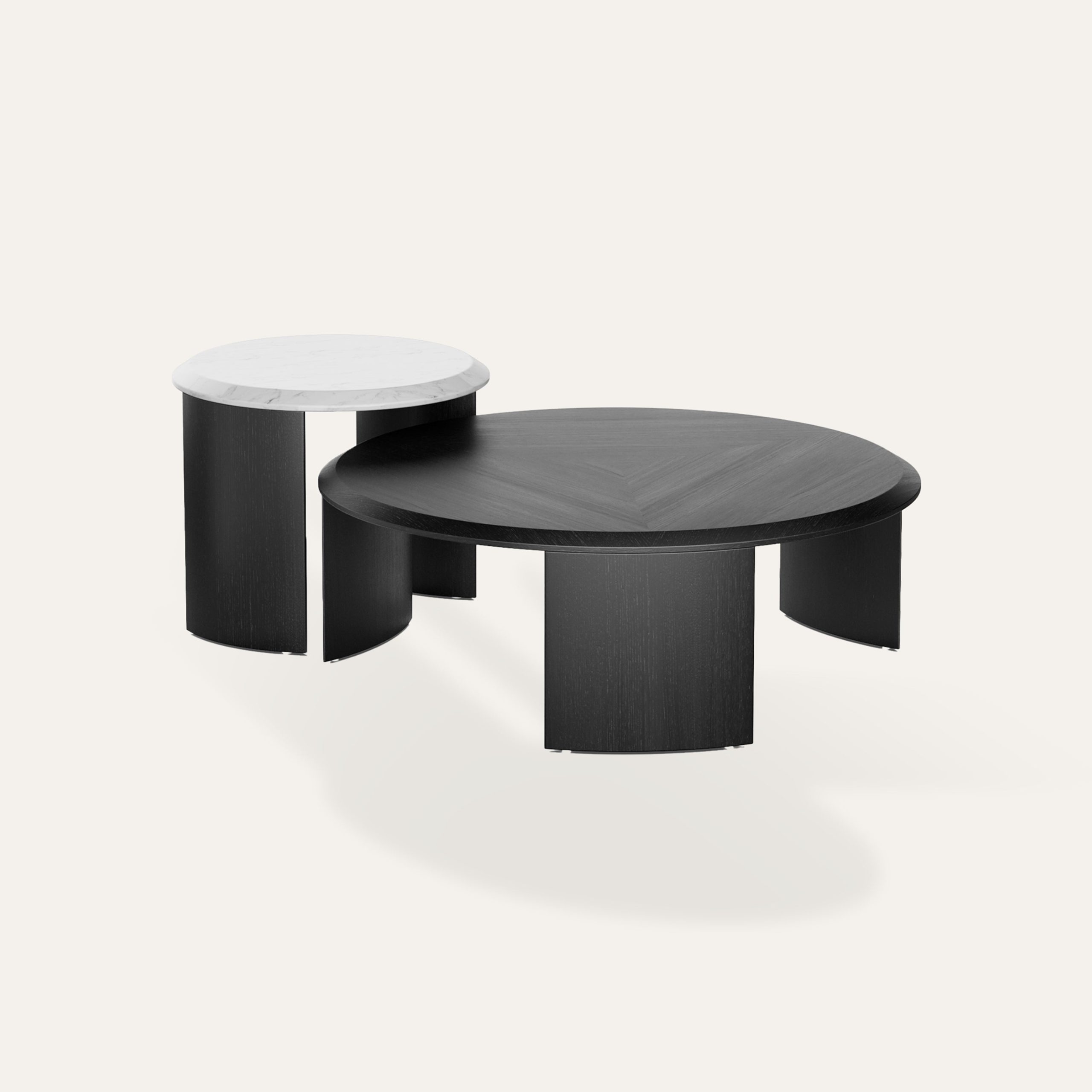 Quadro_Coffee_Table_Set_A-FM-1