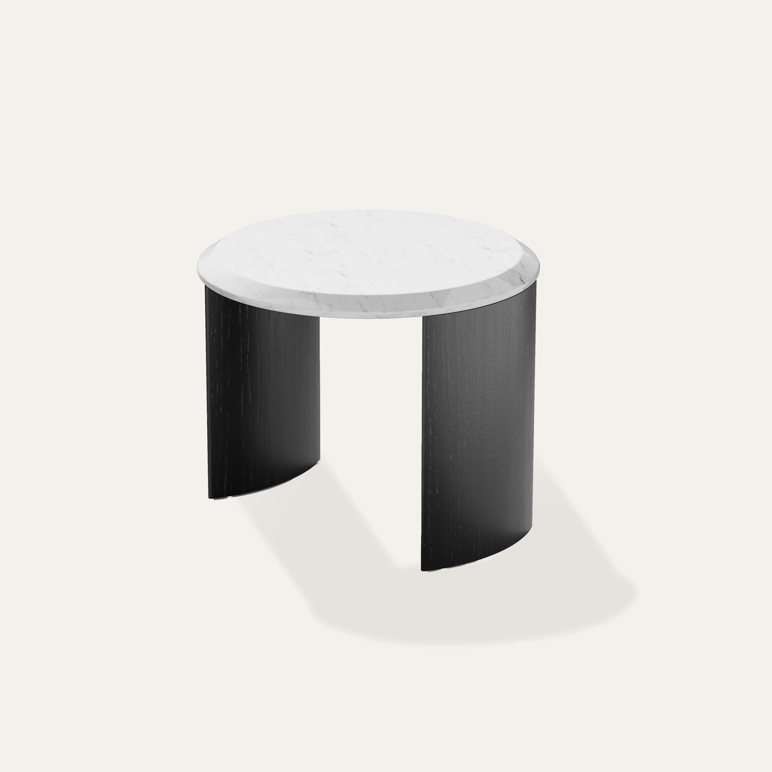 Quadro_Marble_Side_table-FM-1