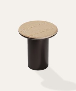 Seta Side Table