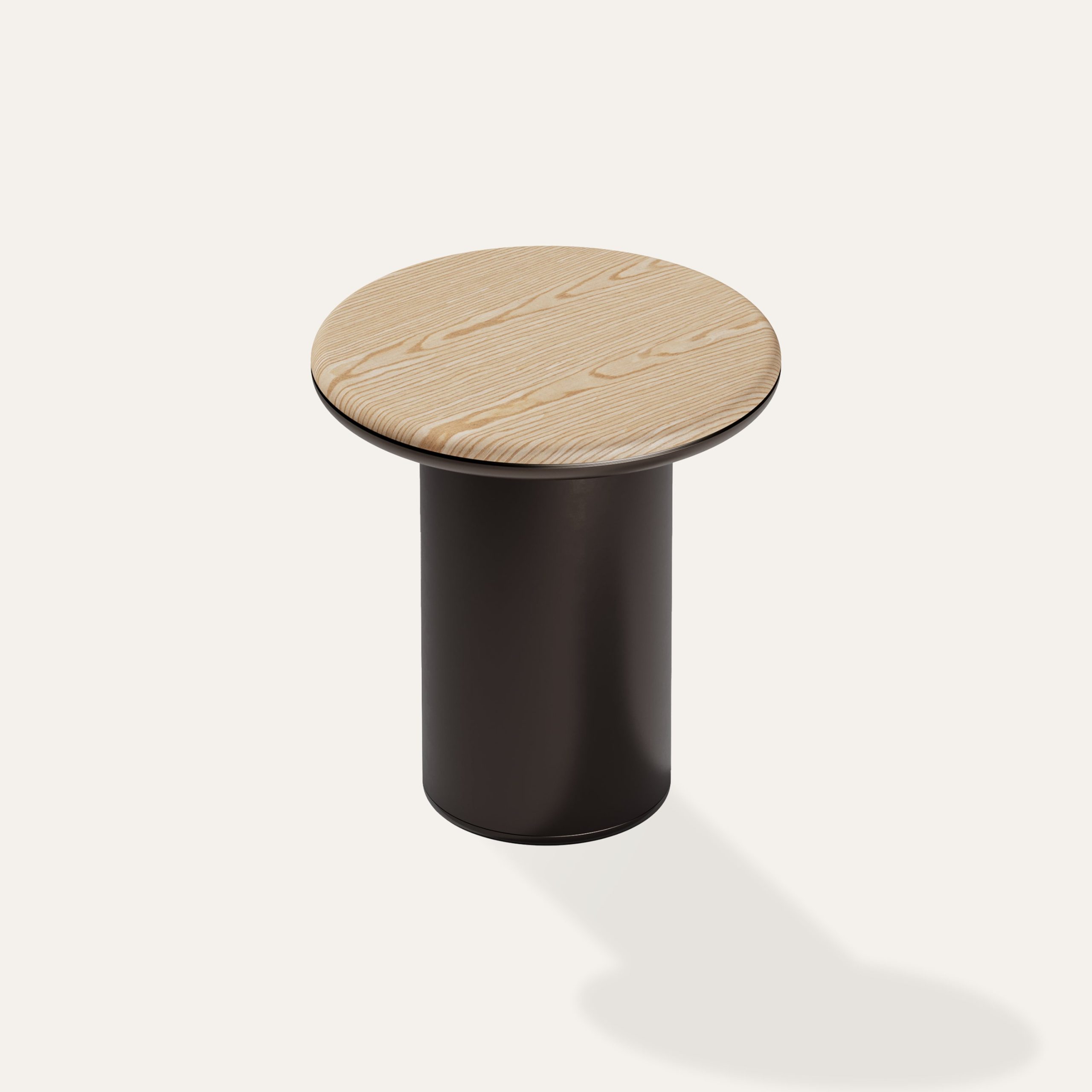 Seta_Side_Table-FM-Natural_Ash-1