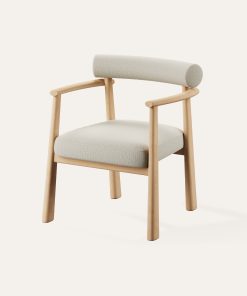 Voyage Chair