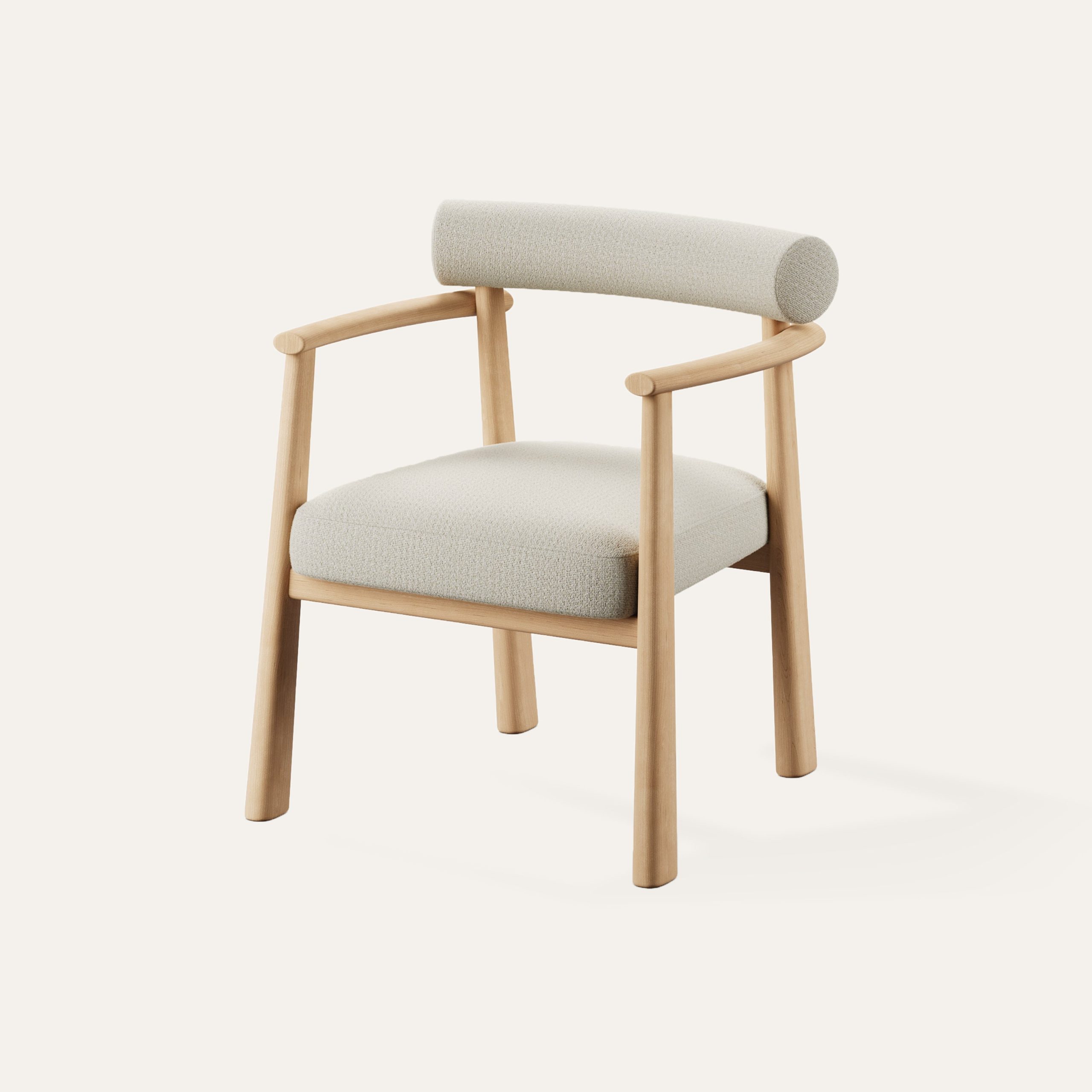 Voyage_Chair-FM-Eira_Sand-1