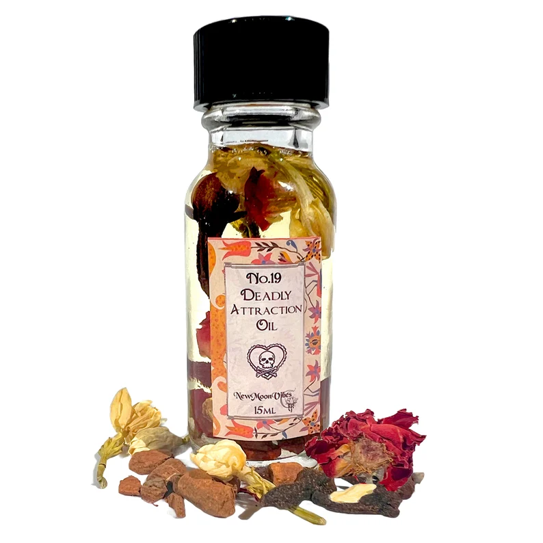 e72e3890-0e93-458d-a23b-3e181a9c07d7